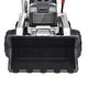 preview thumbnail 29 of 27, 12V Electric Ride-On Tractor for Kids with Trailer, Remote Control, Adjustable Seat Belt, Music Player - Ideal Gift for kids