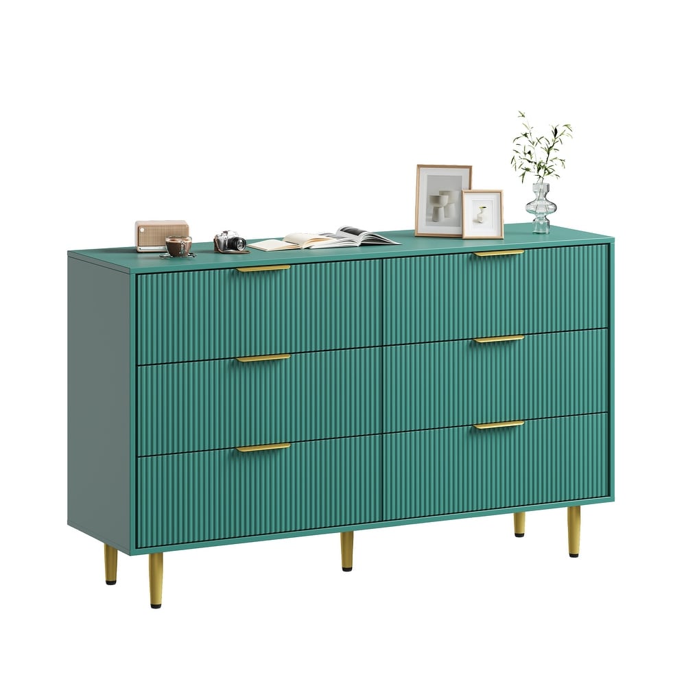 Green Dressers - Bed Bath & Beyond