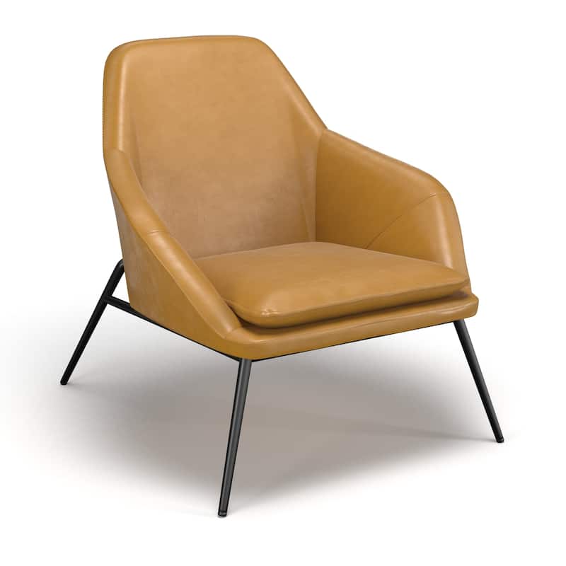 Tosca Lounge Chair