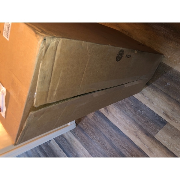 samsung km57c 5.1 review