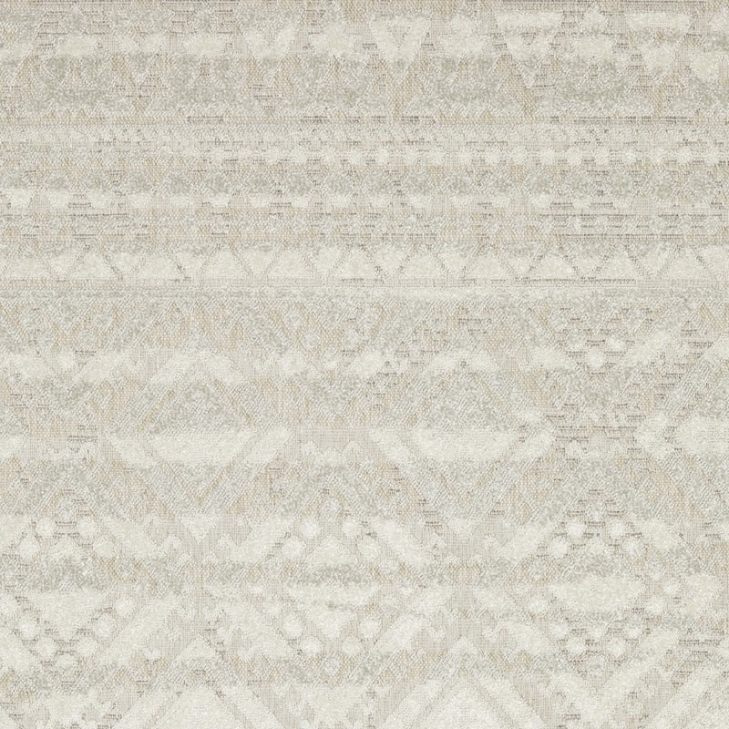 HomeRootsTribal Southwest Runner Area Rug