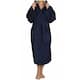Option Navy