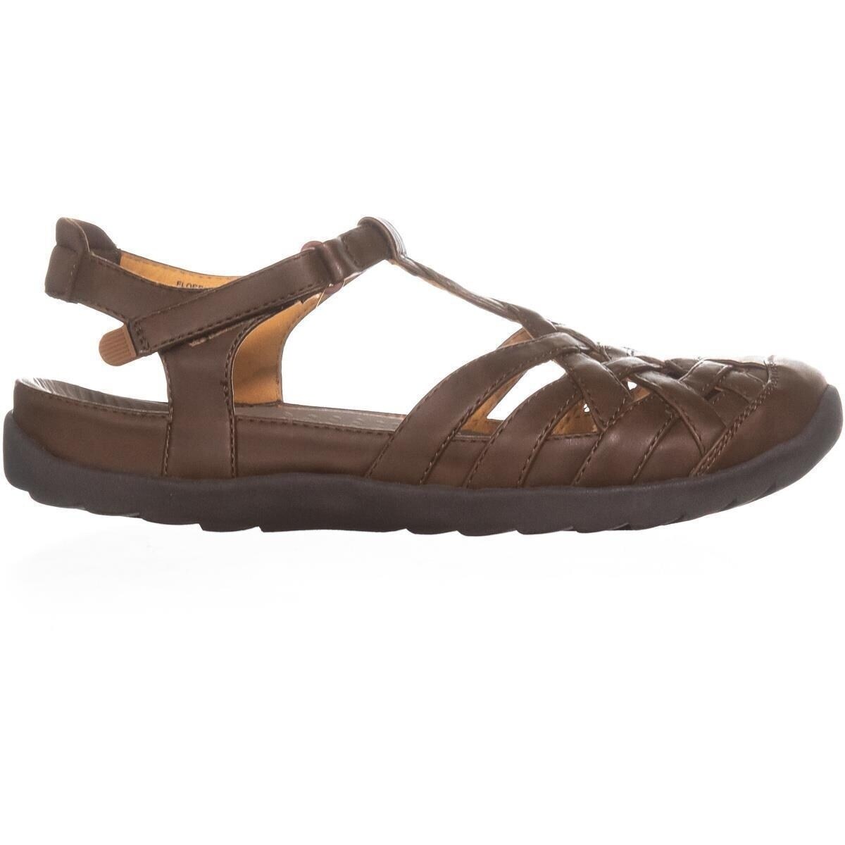 bare traps shoes factory outlet online -