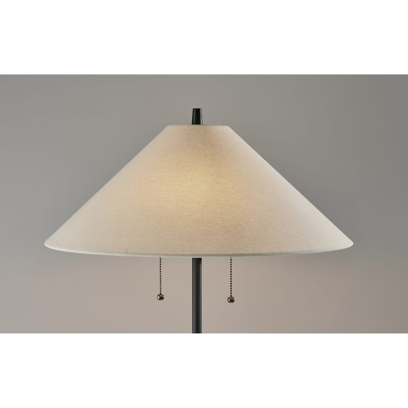 Palmer Floor Lamp