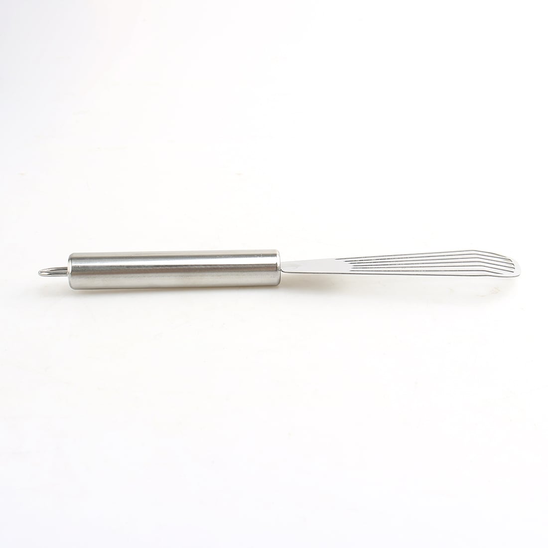 https://ak1.ostkcdn.com/images/products/is/images/direct/ac415b213eec0b2ceabe4a913e6507d80388e86c/Stainless-Steel-Cooking-Spatula-Slotted-Pancake-Turner-2PCS.jpg