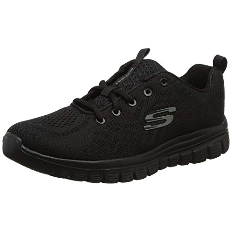skechers size 10 womens