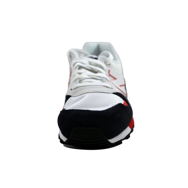 new balance 446 men discount