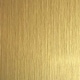 preview thumbnail 8 of 35, FELYL 34" W x 58" H Hinged Frameless Tub Door with Heat Soaking Process and Protective Coating Clear Glass