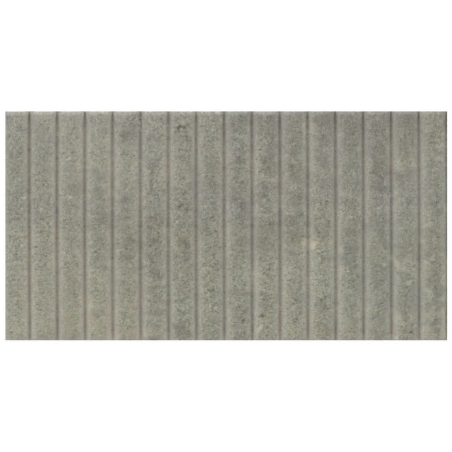 Emser Tile W21PAGOPI0409P Pagoni - 4" x 9" Wall Tile - Glossy Visual -