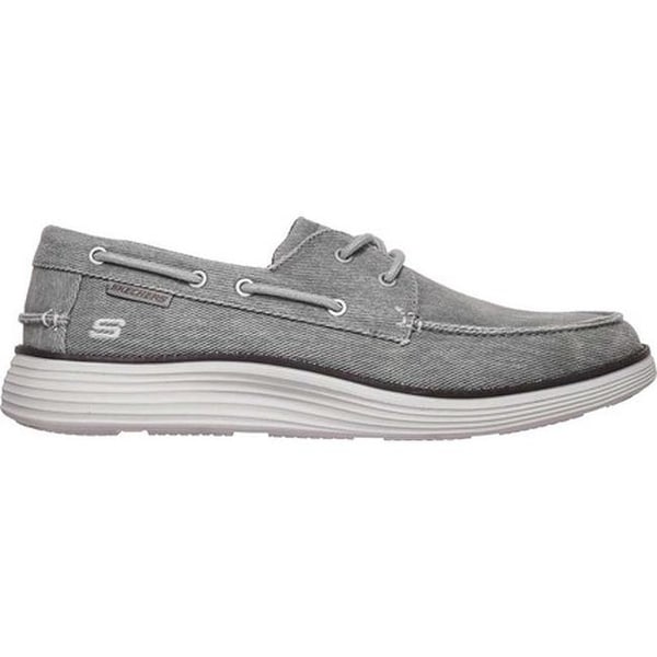 skechers status 2.0 lorano
