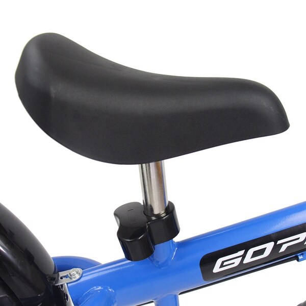 sports direct kids bikes