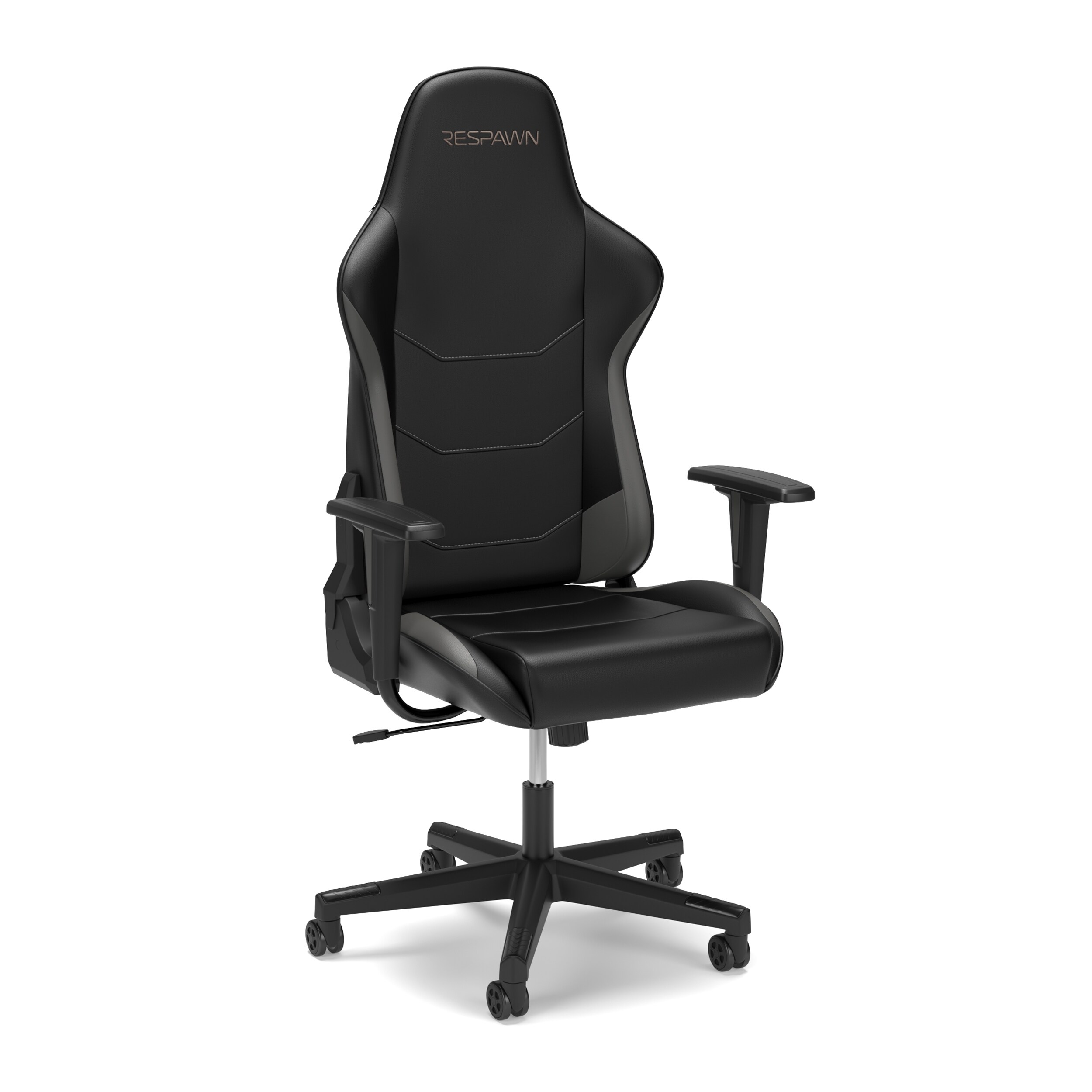 Respawn 110 gaming online chair price