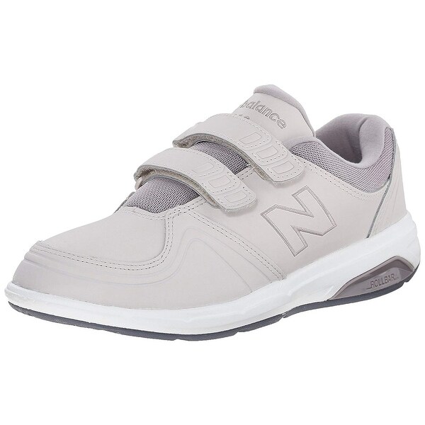 813 new balance womens