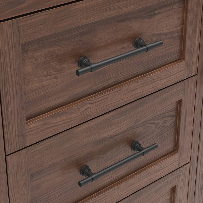 Fresca FCB4248 Silas 48" Single Free Standing Vanity Cabinet Only