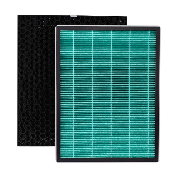 Rabbit store hepa filter