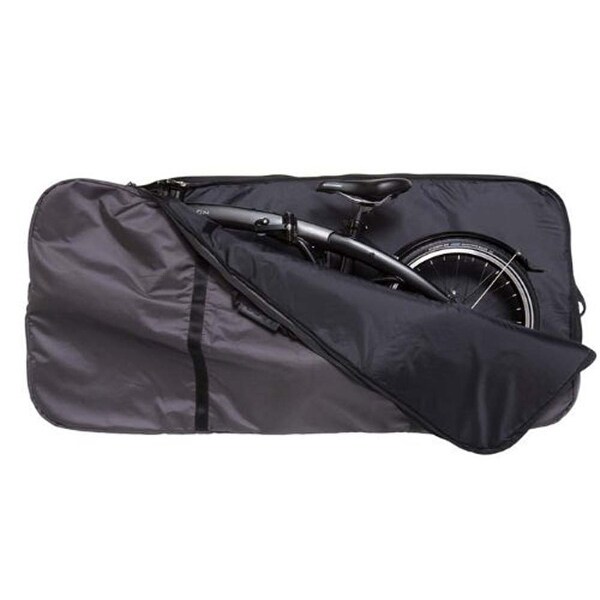 Dahon stow bag store