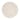 Frosted Snowflake Charger Plate (Set of 4)