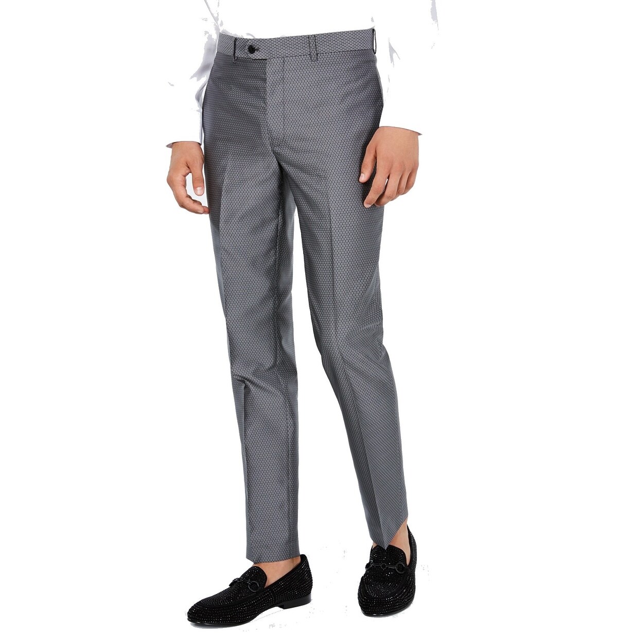 Tallia mens pants Clearance