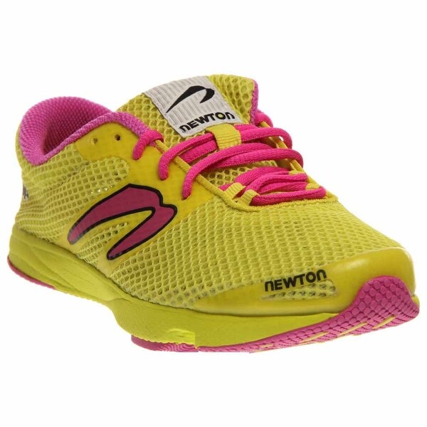 newton running shoes sale