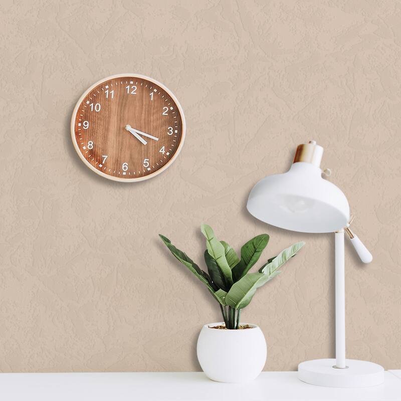 SUSSEXHOME Removable Wallpaper-Waterproof, Strippable, Light Resistance & Cleanable Wall Paper Roll-Wallpaper-Picasso