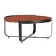 Stunning Understated Industrial Design image