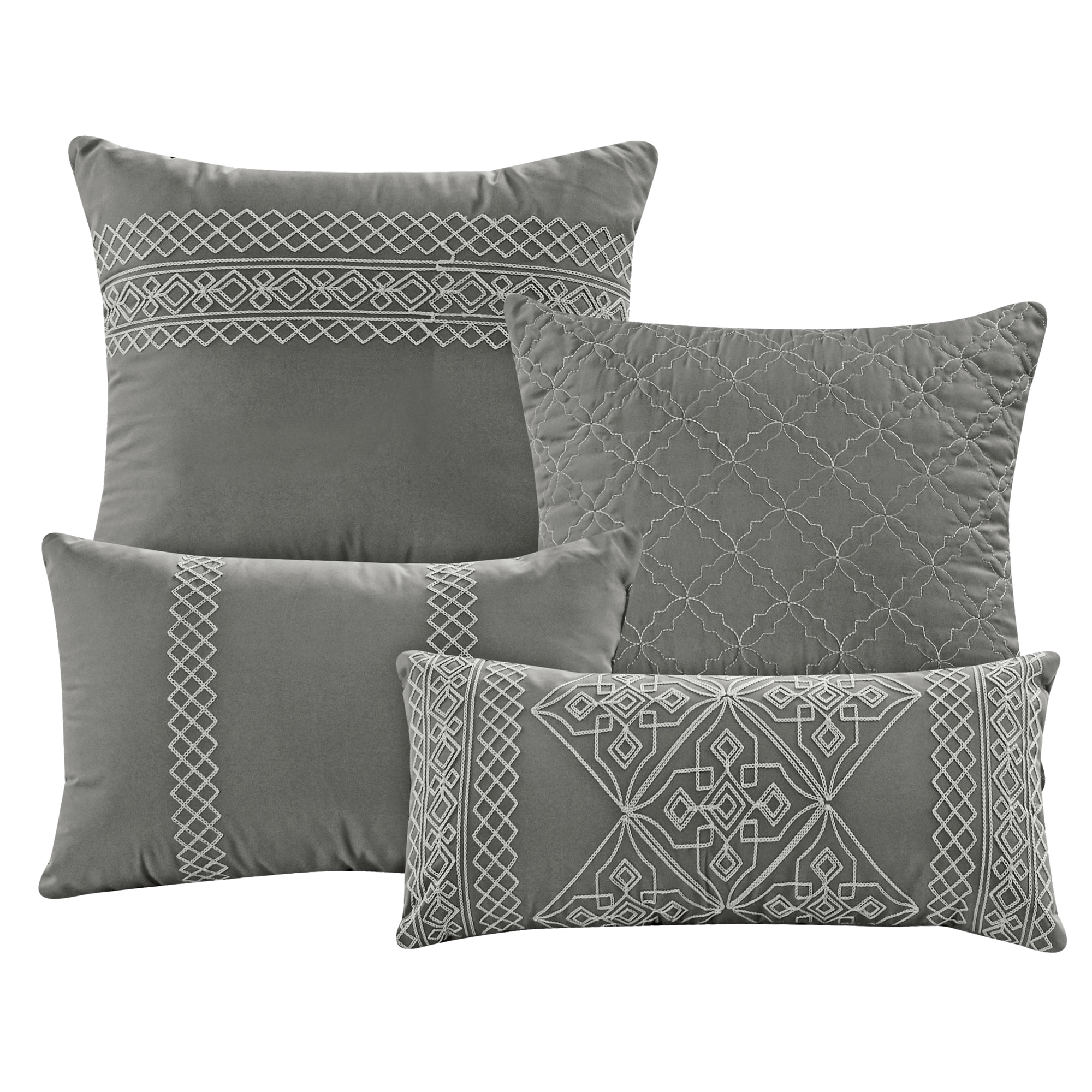 Luxury bedding 2025 sale
