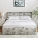 Option Jacobean