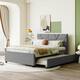 Option Grey