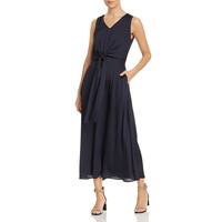 Lafayette 148 New York Dresses Find Great Women S Clothing Deals