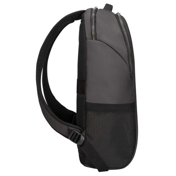 targus essential