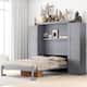 Option Grey