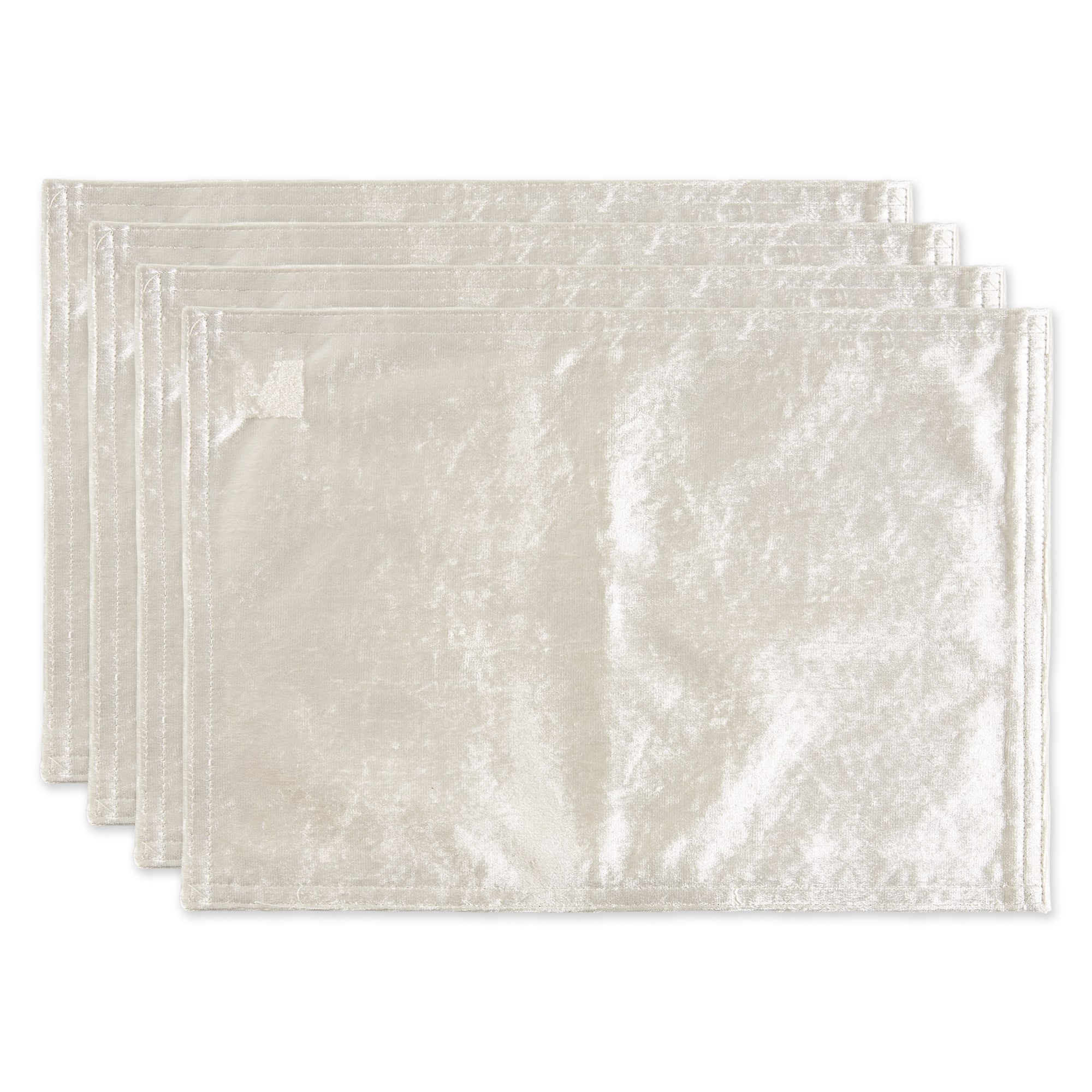 Option Cream