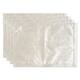 Option Cream