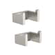 Option Silver