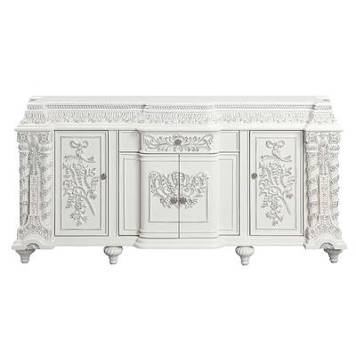 Vaughan Sideboard