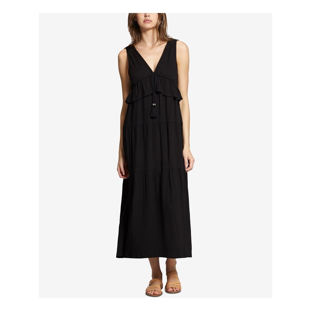 best cotton dresses online