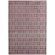Option Mauve/Multi