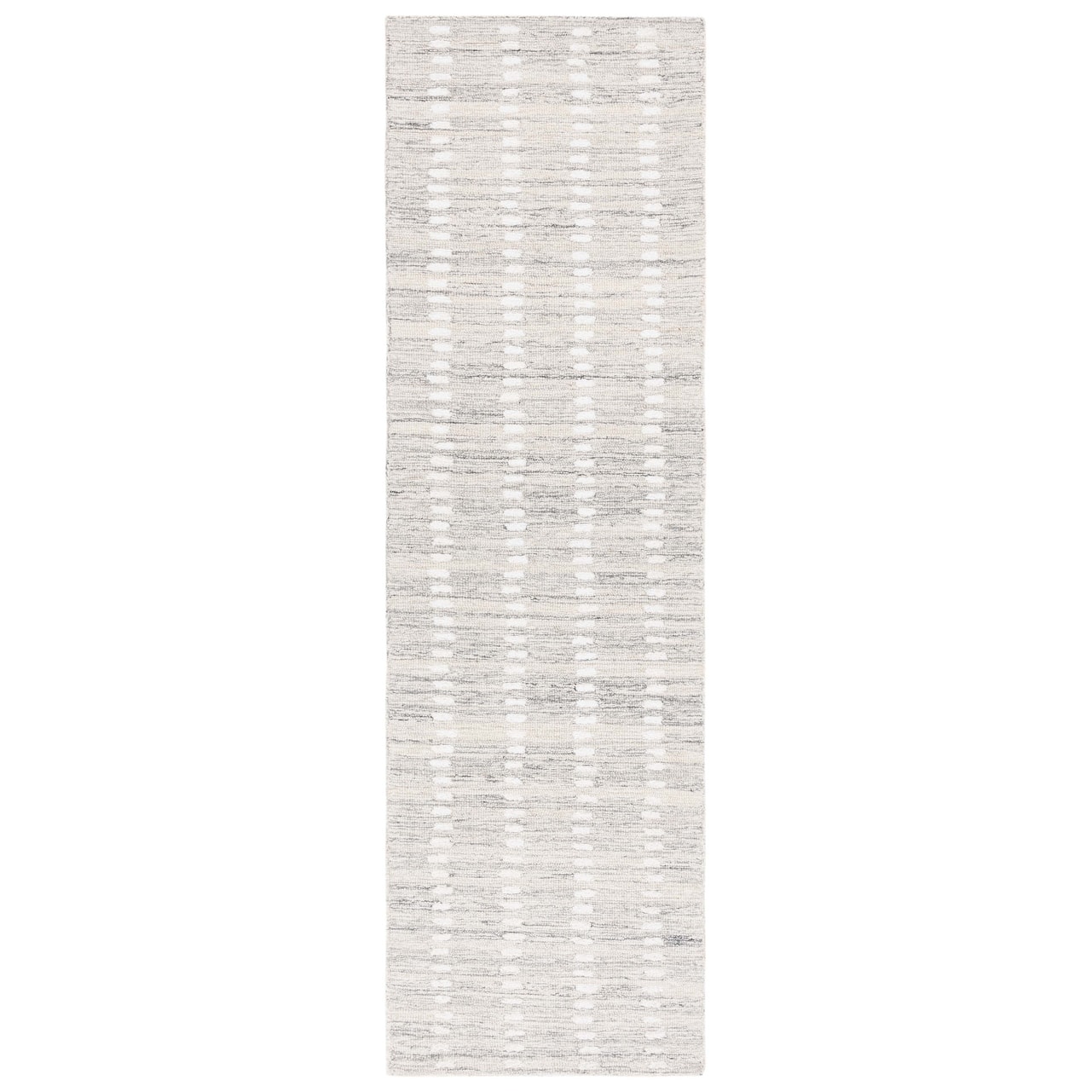 Option Silver/Ivory
