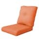 Option 1Pack-Orange