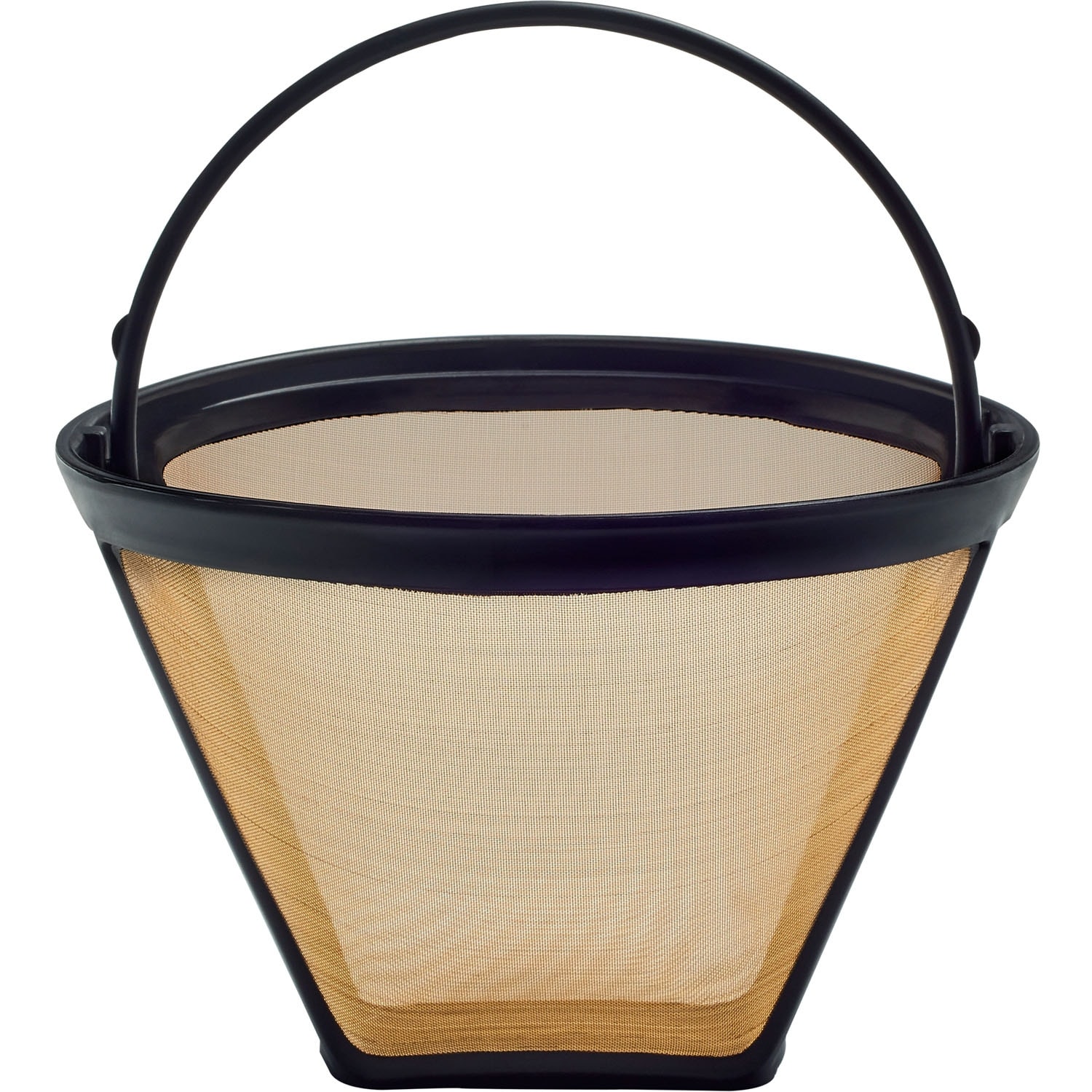 Braun BrewSense 12-Cup Drip Coffee Maker with Brew Strength