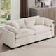 Option Beige
