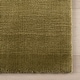 preview thumbnail 10 of 11, Padma Lakshmi Ombre Hand Loomed Gradient Wool Rug