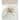 SAFAVIEH Lighting Zadie Gold Retro Sunburst LED 12-light Adjustable Pendant - 24.5"x24.5"x18-48"