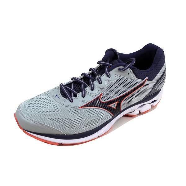 mizuno tennis womens grey