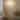 Brightech Gemini 64 in. Antique Brass Industrial 2-Light 3-Way Dimming LED Floor Lamp with 2 Frosted White Glass Cylinder Shades