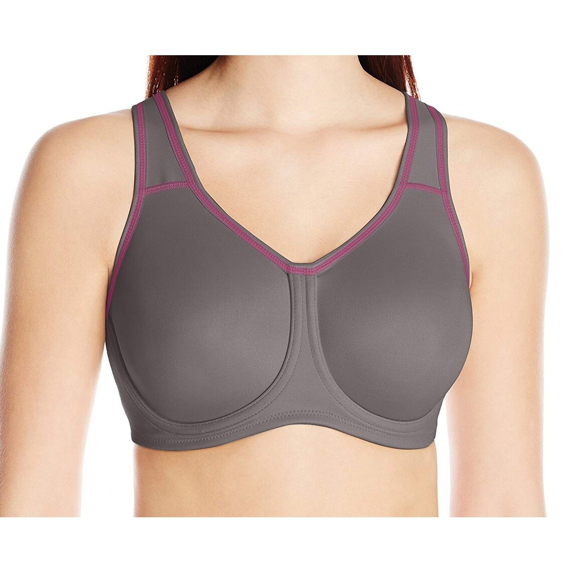 36g sports bra