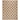 SAFAVIEH Beach House Minda Indoor/ Outdoor Waterproof Patio Backyard Rug - Beige/Cream [8' x 10'] - 8' x 10'