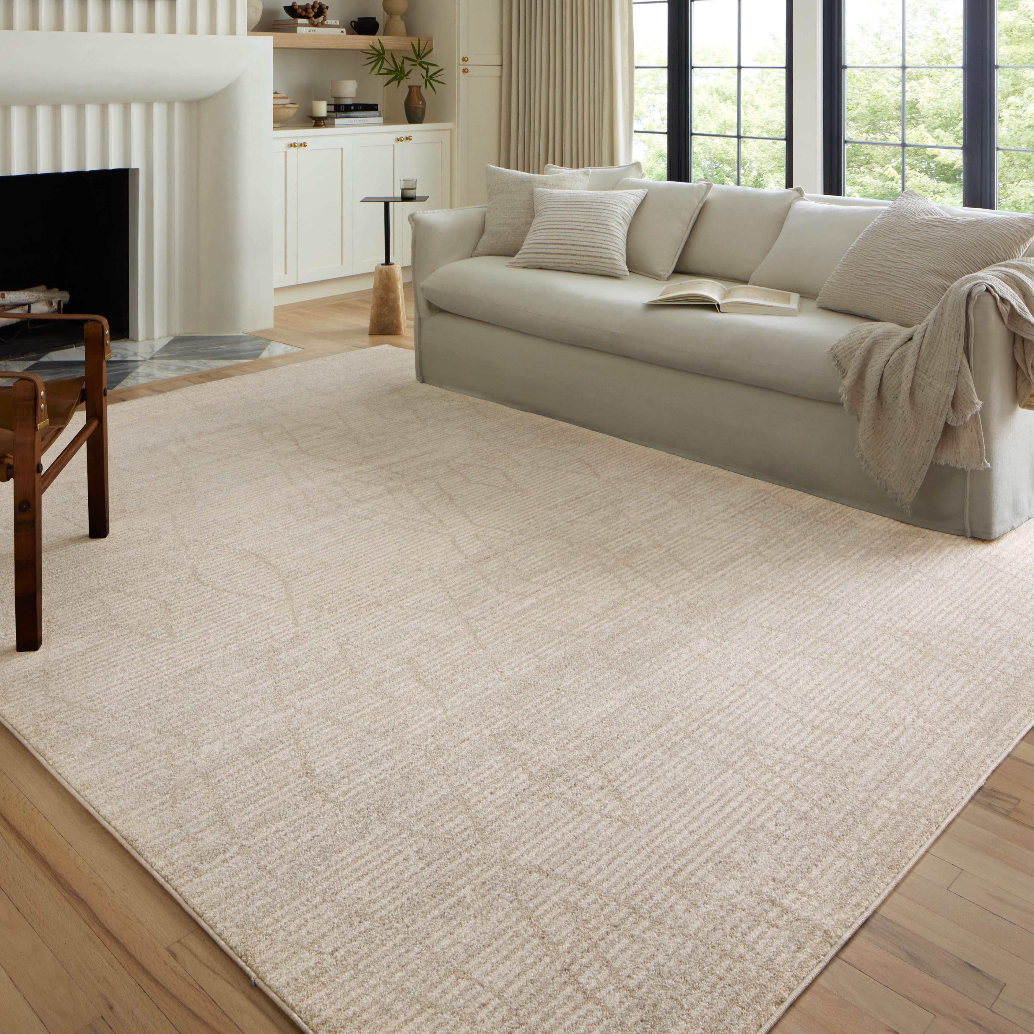 Option Natural / Mist