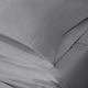 preview thumbnail 29 of 41, Harbor House Cooling Stretch Jersey Sheet Set