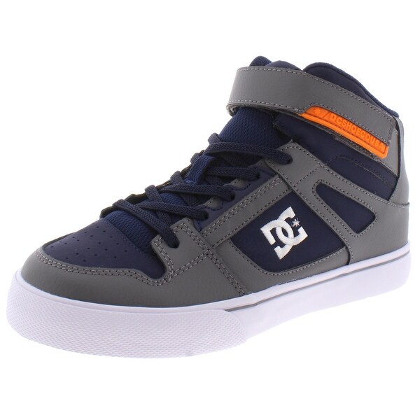 dc trainers sports direct